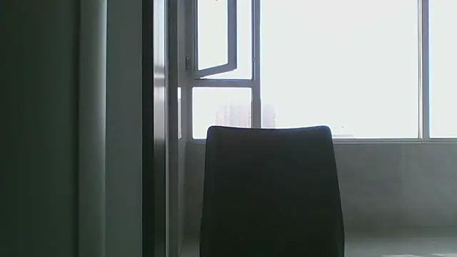 nole china7 online show from 11-01-25, 02:13