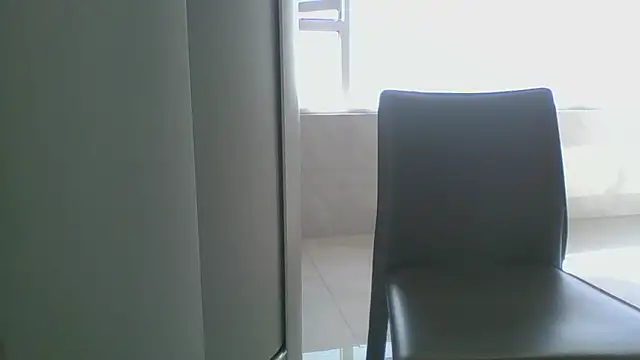 nole china7 online show from 11-02-25, 02:25