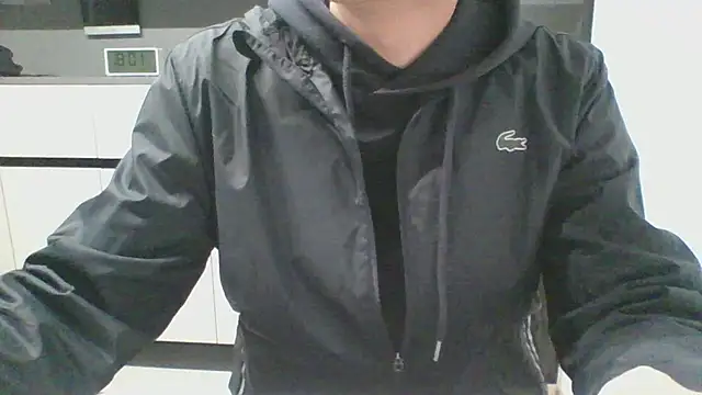 nole china7 online show from 11-09-25, 10:02