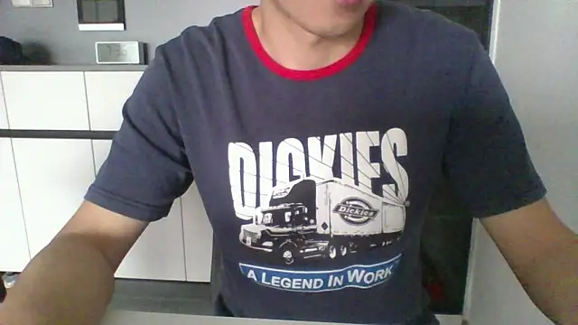 nole china7 online show from 11-10-25, 11:37