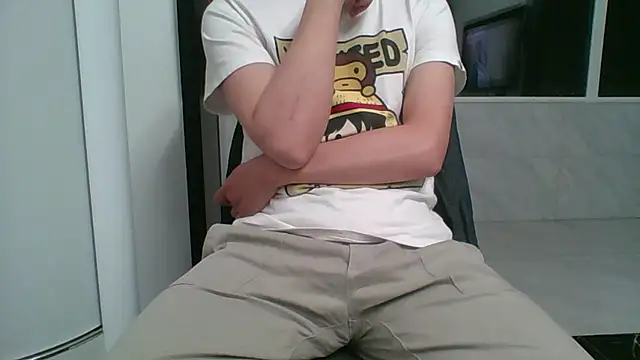 nole china7 online show from 11-20-25, 12:27