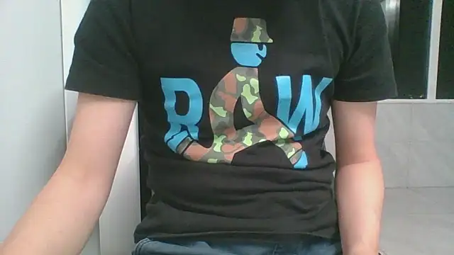 nole china7 online show from 12-22-25, 02:03