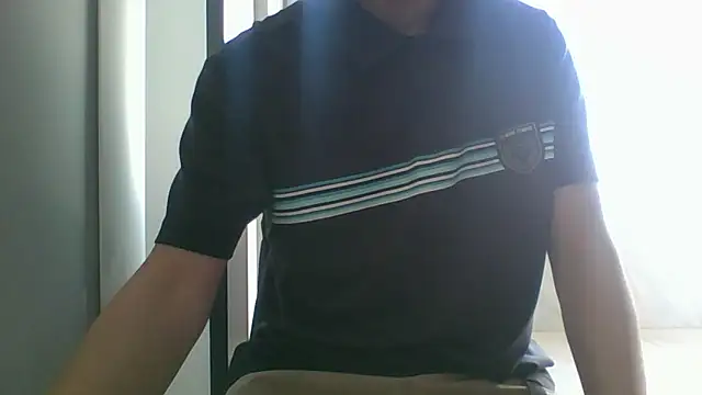 nole china7 online show from 01-11-26, 12:48