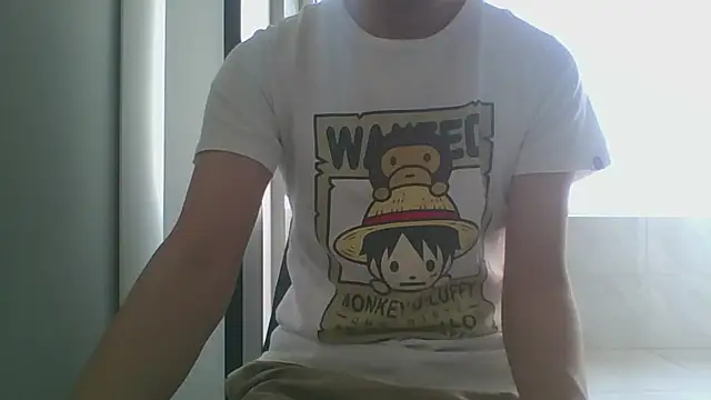 nole china7 online show from 01-13-26, 01:11