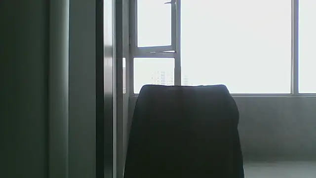 nole china7 online show from 01-14-26, 01:22