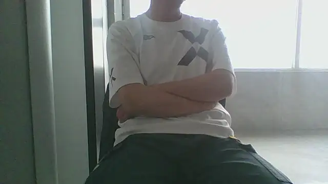 nole china7 online show from 01-18-26, 02:04