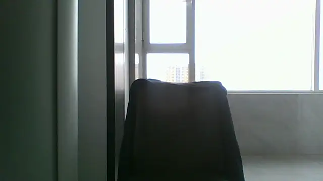 nole china7 online show from 02-06-26, 01:32