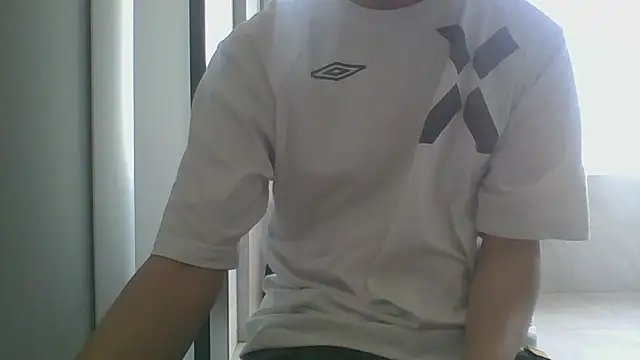 nole china7 online show from 02-14-26, 01:13