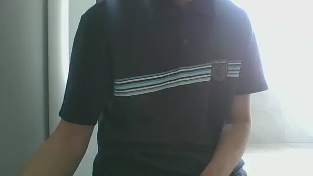 nole china7 online show from 02-28-26, 01:39