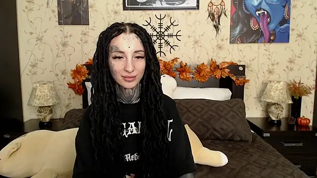 Snapshot of Velvetbat chatting on 11-01-25, 08:16 Velvetbat online show from 11-01-25, 08:16