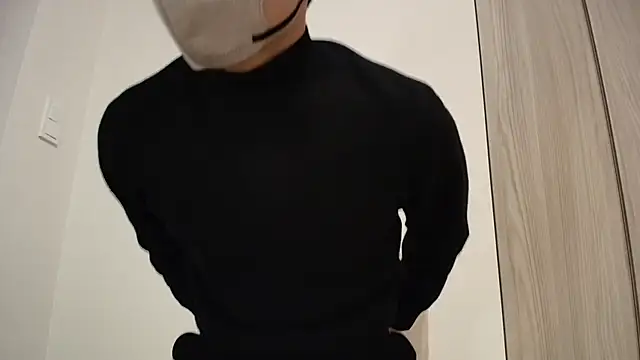 i am Hiro online show from 03-07-26, 12:13