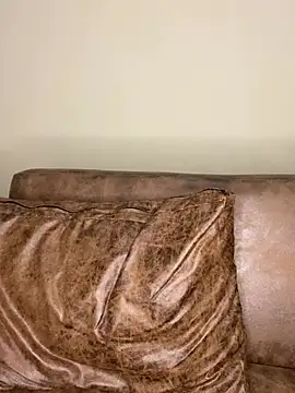 YummyMelanin117 online show from 02-12-26, 05:41