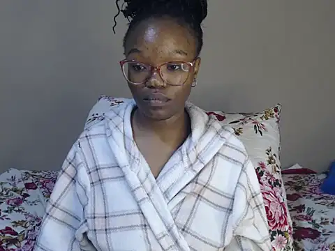 YummyMelanin117 online show from 03-23-26, 03:54