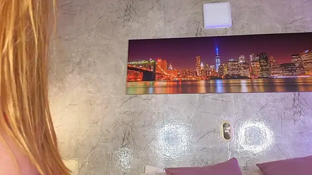 zaraquiinn online show from 03-31-26, 02:28