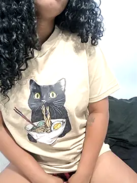 Angel tammy online show from 09-28-25, 06:41