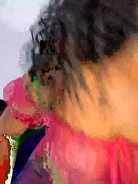 Angel tammy online show from 10-10-25, 07:46