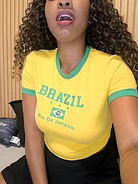 Angel tammy online show from 12-02-25, 09:32