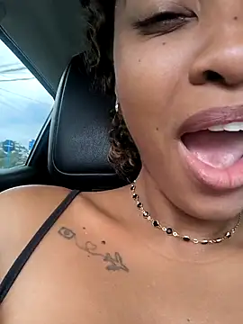 Angel tammy online show from 12-20-25, 12:12