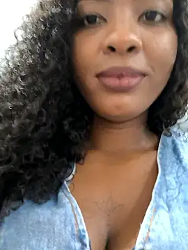 Angel tammy online show from 01-16-26, 02:21