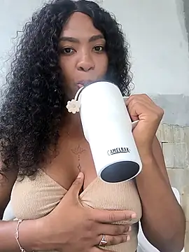 Angel tammy online show from 03-20-26, 05:18