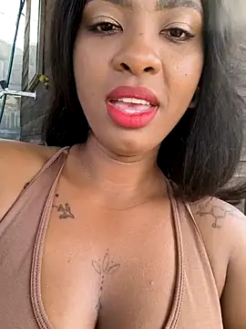 Angel tammy online show from 04-16-26, 03:46