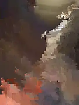 kushdoll99 online show from 09-10-25, 01:49