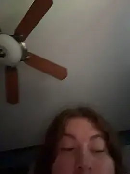 kushdoll99 online show from 11-01-25, 06:10