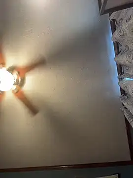 kushdoll99 online show from 11-02-25, 03:47