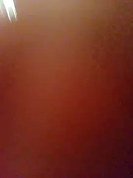 A-1PLAYBOY0 online show from 03-20-25, 10:43