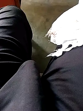 A-1PLAYBOY0 online show from 09-23-25, 02:03