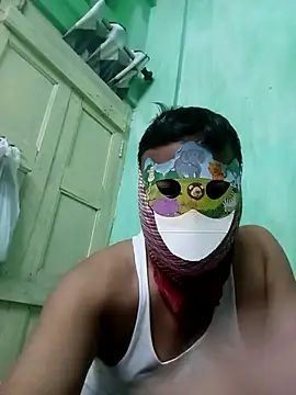 A-1PLAYBOY0 online show from 10-16-25, 04:35