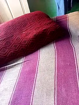 A-1PLAYBOY0 online show from 12-22-25, 02:41