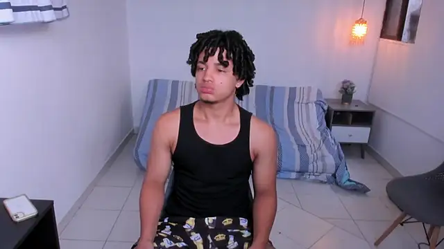 Snapshot of samxx_muscle chatting on 07-12-26, 12:40 samxx muscle online show from 07-12-26, 12:40