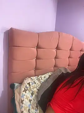 Dark fire69 online show from 02-15-26, 03:20