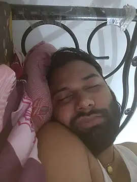 Snapshot of UAjit chatting on 09-09-25, 09:58 UAjit online show from 09-09-25, 09:58