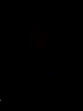 Snapshot of UAjit chatting on 09-11-25, 01:06 UAjit online show from 09-11-25, 01:06