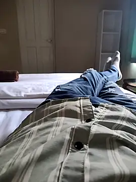 UAjit online show from 03-03-26, 09:26