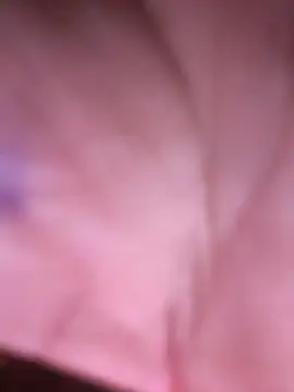 Eshwari Chopra online show from 11-24-25, 03:50