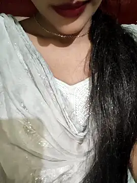 Eshwari Chopra online show from 02-09-26, 04:44