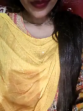 Eshwari Chopra online show from 02-11-26, 05:34