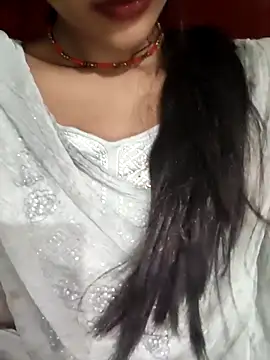 Eshwari Chopra online show from 02-24-26, 05:16