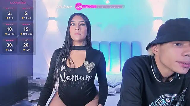 candyandmarilyn online show from 09-27-25, 09:42