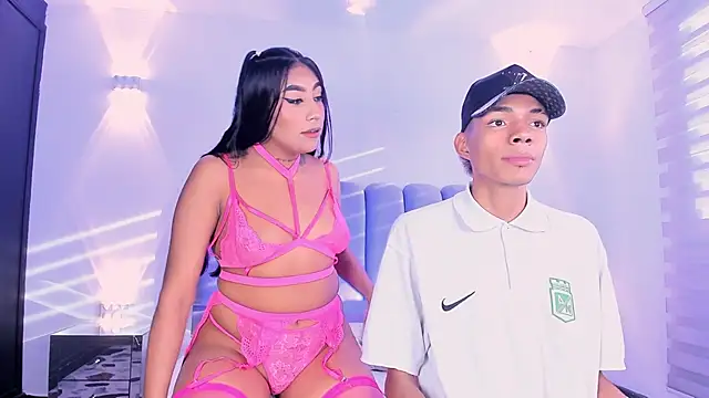 candyandmarilyn online show from 10-14-25, 09:37