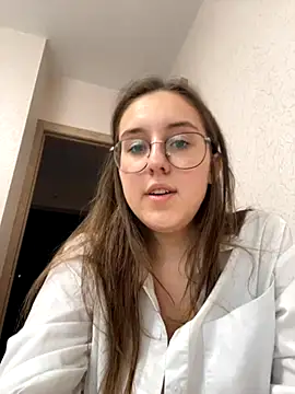 Vviikkssiikk online show from 09-26-25, 02:32