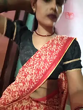 Snapshot of Eshna_Dabral chatting on 10-04-25, 02:48 Eshna Dabral online show from 10-04-25, 02:48