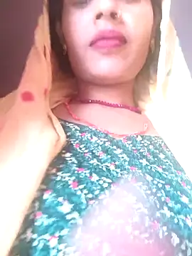 Snapshot of Eshna_Dabral chatting on 10-24-25, 02:41 Eshna Dabral online show from 10-24-25, 02:41