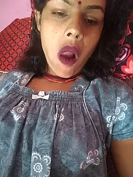 Snapshot of Eshna_Dabral chatting on 10-25-25, 03:14 Eshna Dabral online show from 10-25-25, 03:14