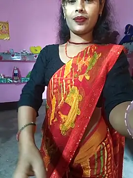 Snapshot of Eshna_Dabral chatting on 11-01-25, 02:24 Eshna Dabral online show from 11-01-25, 02:24