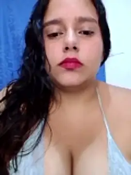 Snapshot of dulcewitch chatting on 01-10-26, 08:54 dulcewitch online show from 01-10-26, 08:54