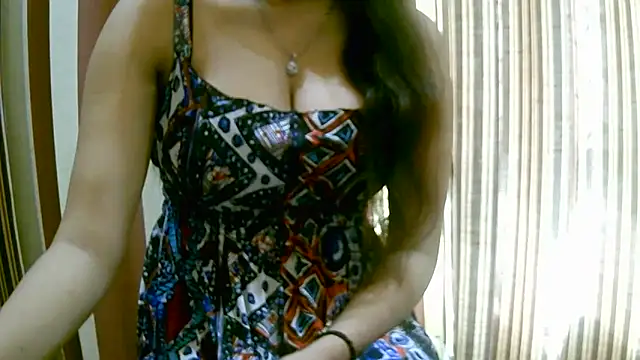 Snapshot of ragini_m_m_s chatting on 09-09-25, 02:55 ragini m m s online show from 09-09-25, 02:55